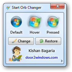 Detail Download Logo Chagner Windows 7 Nomer 32