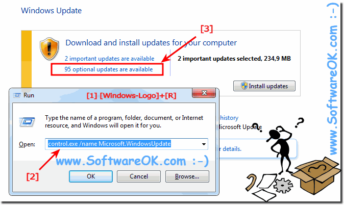 Detail Download Logo Chagner Windows 7 Nomer 36