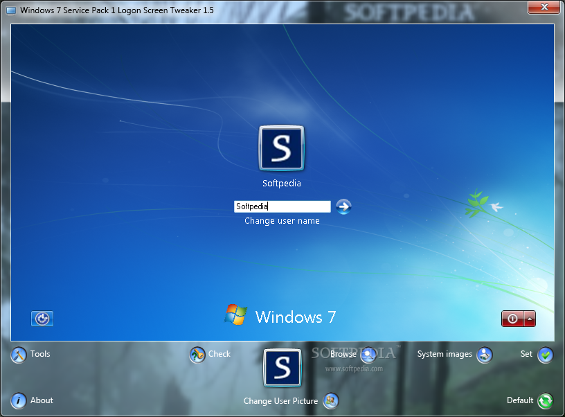 Detail Download Logo Chagner Windows 7 Nomer 43