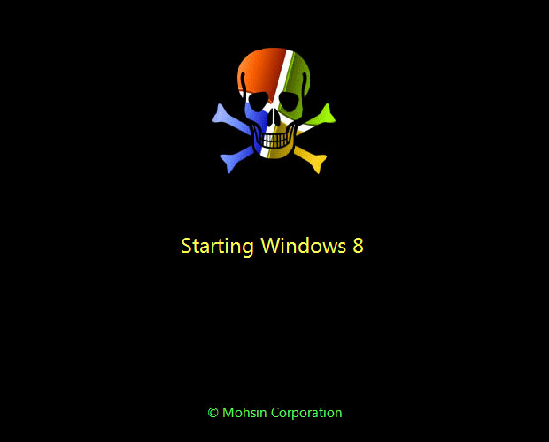 Detail Download Logo Chagner Windows 7 Nomer 52