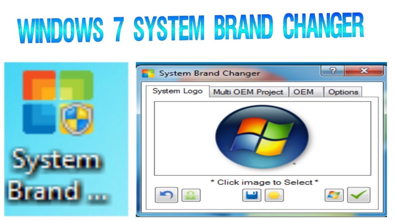 Detail Download Logo Chagner Windows 7 Nomer 8