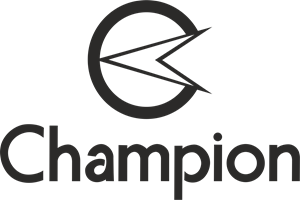 Detail Download Logo Champion Vector Nomer 13