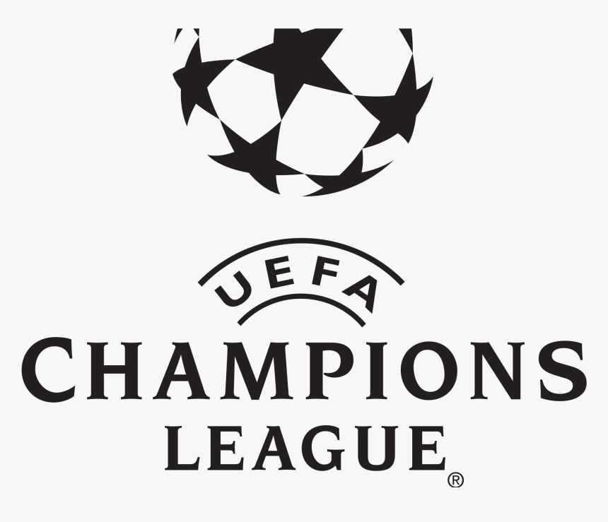 Detail Download Logo Champion Vector Nomer 14