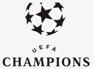 Detail Download Logo Champion Vector Nomer 16