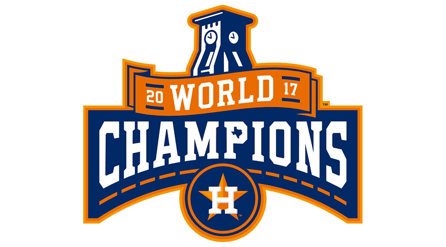 Detail Download Logo Champion Vector Nomer 17