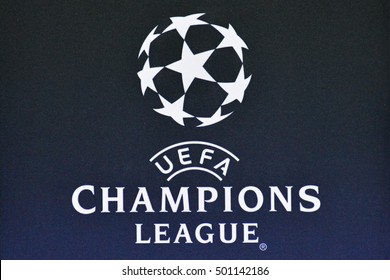 Detail Download Logo Champion Vector Nomer 18