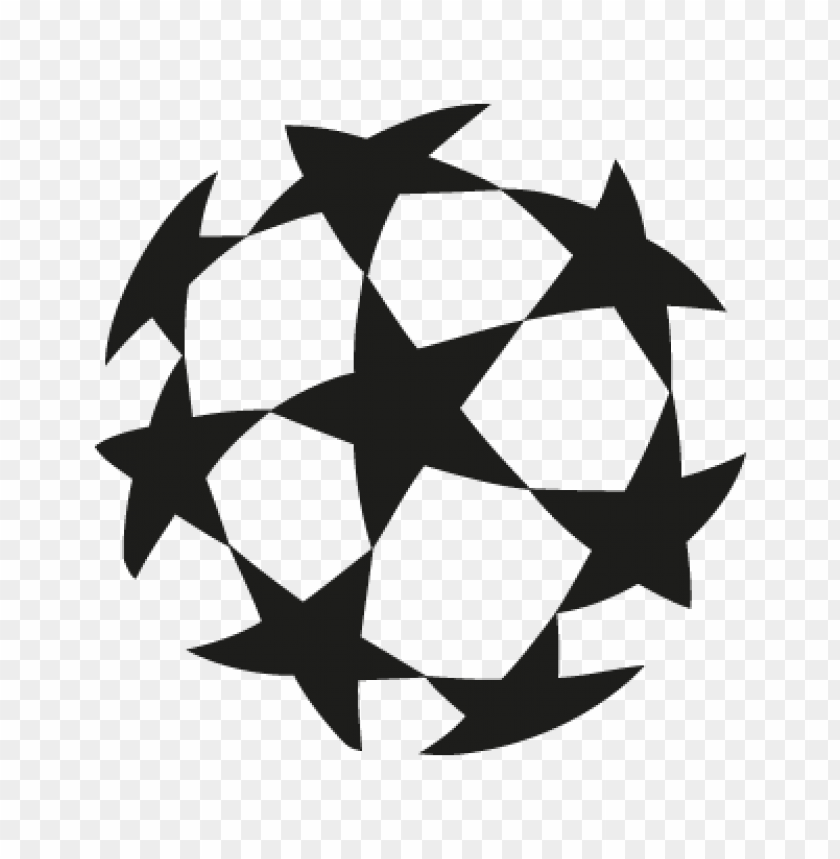 Detail Download Logo Champion Vector Nomer 22