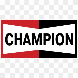 Detail Download Logo Champion Vector Nomer 23