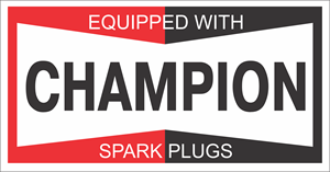 Detail Download Logo Champion Vector Nomer 24