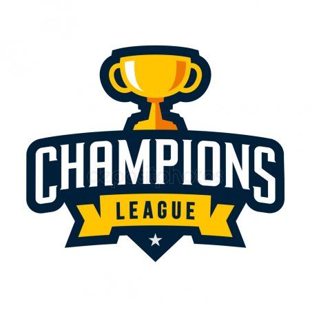 Detail Download Logo Champion Vector Nomer 28