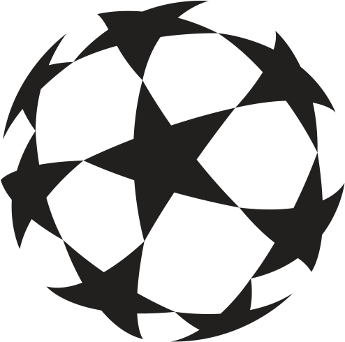 Detail Download Logo Champion Vector Nomer 30