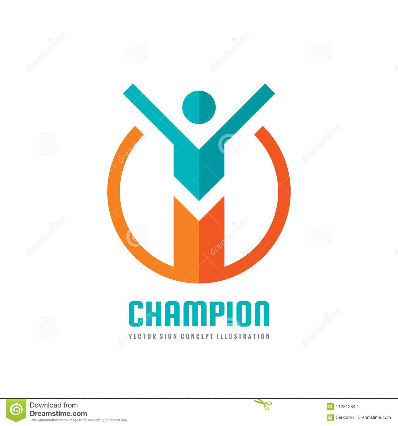 Detail Download Logo Champion Vector Nomer 31