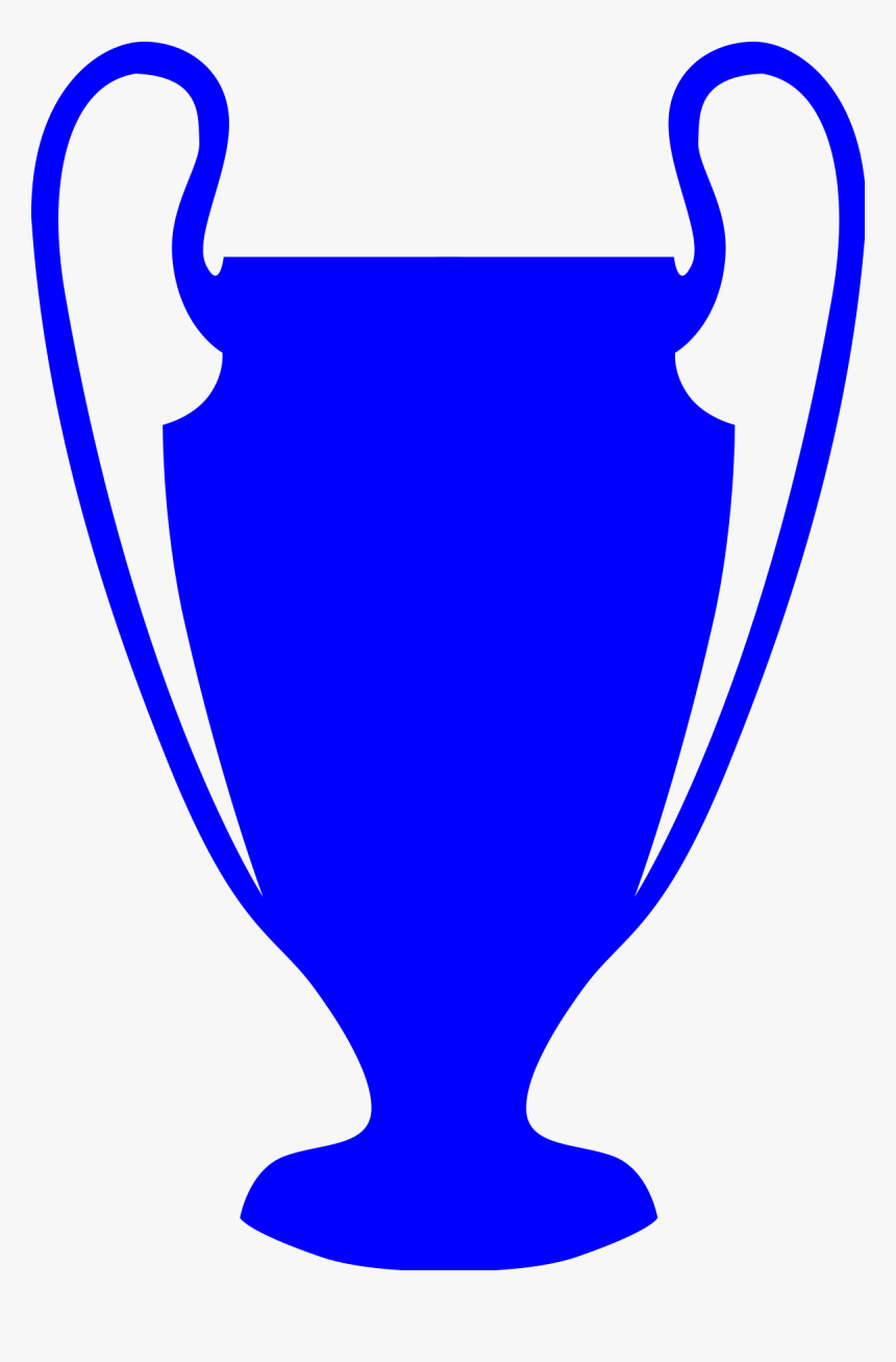 Detail Download Logo Champion Vector Nomer 35