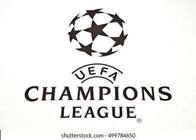 Detail Download Logo Champion Vector Nomer 36
