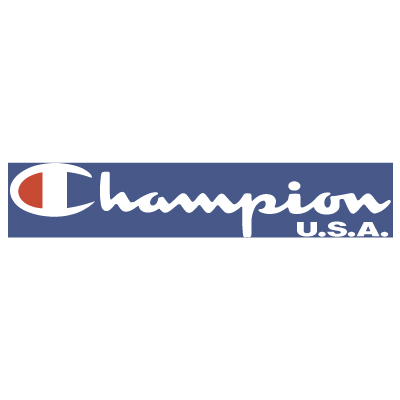 Detail Download Logo Champion Vector Nomer 5