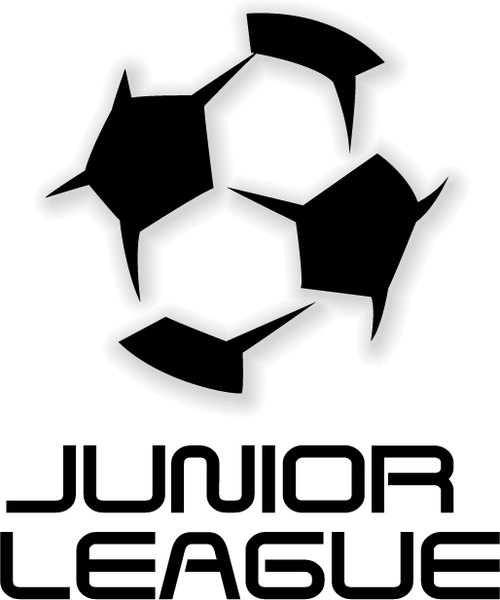 Detail Download Logo Champion Vector Nomer 40