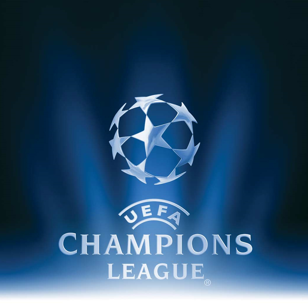 Detail Download Logo Champion Vector Nomer 41