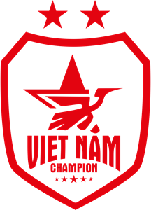 Detail Download Logo Champion Vector Nomer 43