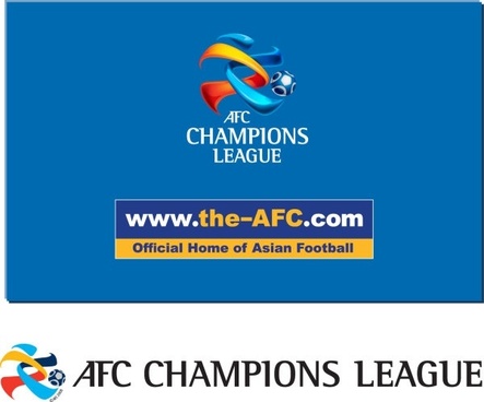 Detail Download Logo Champion Vector Nomer 45