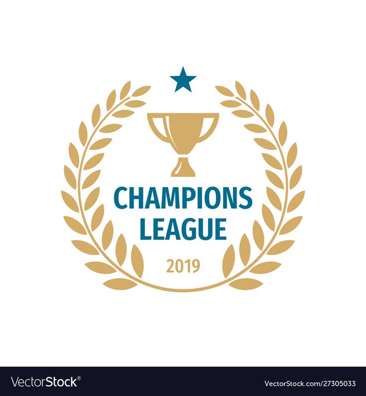 Detail Download Logo Champion Vector Nomer 49