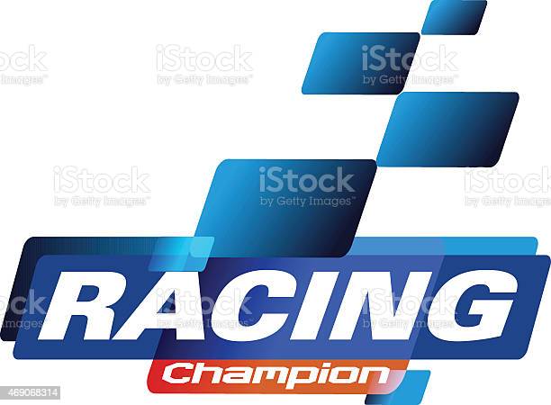 Detail Download Logo Champion Vector Nomer 50