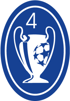 Detail Download Logo Champion Vector Nomer 54