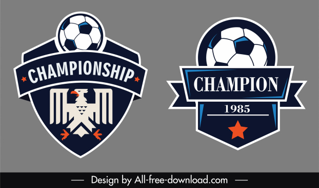 Detail Download Logo Champion Vector Nomer 55
