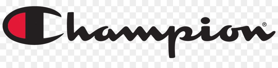 Detail Download Logo Champion Vector Nomer 9