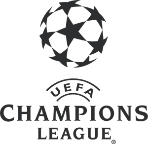 Detail Download Logo Champion Vector Nomer 10