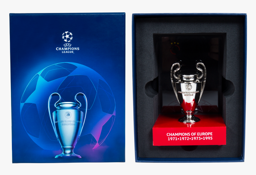 Detail Download Logo Champions League Nomer 38