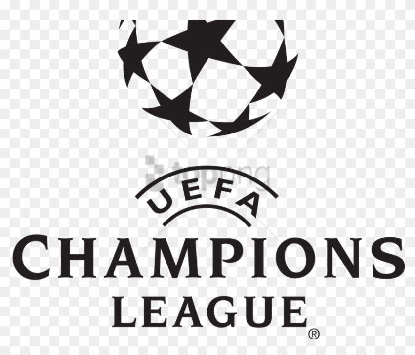 Detail Download Logo Champions League Nomer 5