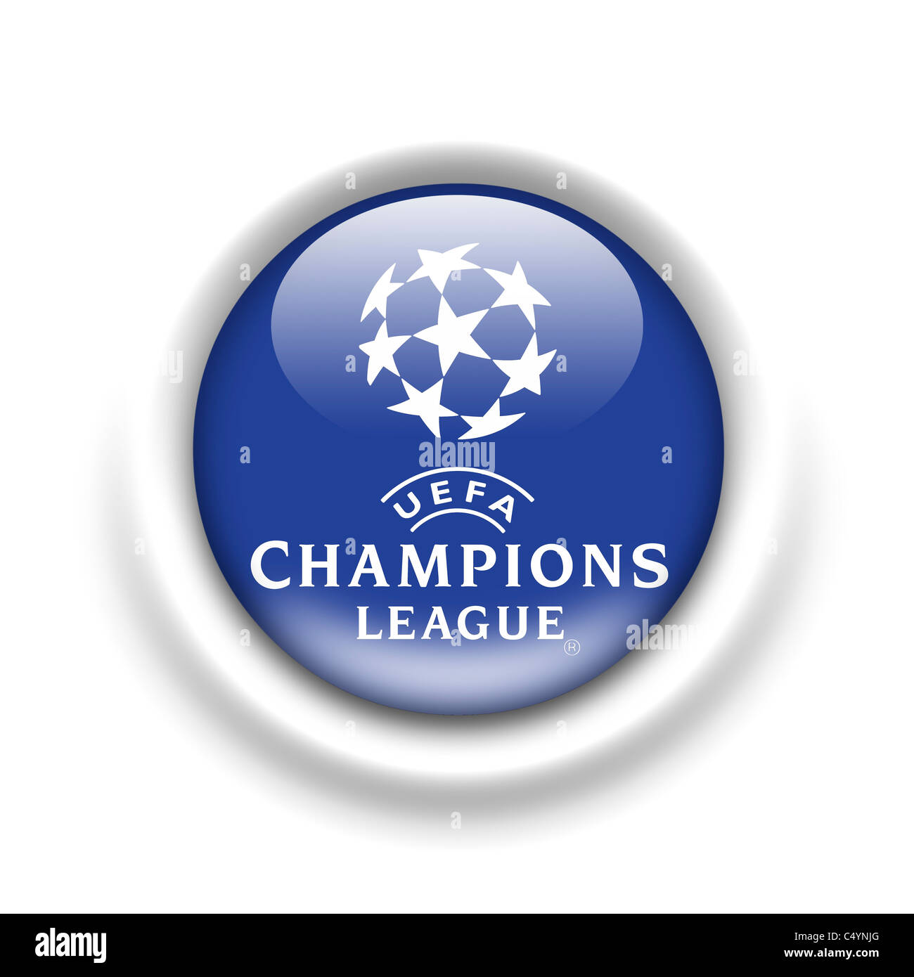 Detail Download Logo Champions League Nomer 41