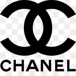 Detail Download Logo Chanel Png Nomer 11