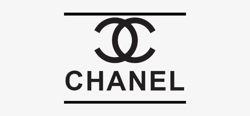 Detail Download Logo Chanel Png Nomer 15