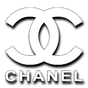 Detail Download Logo Chanel Png Nomer 16