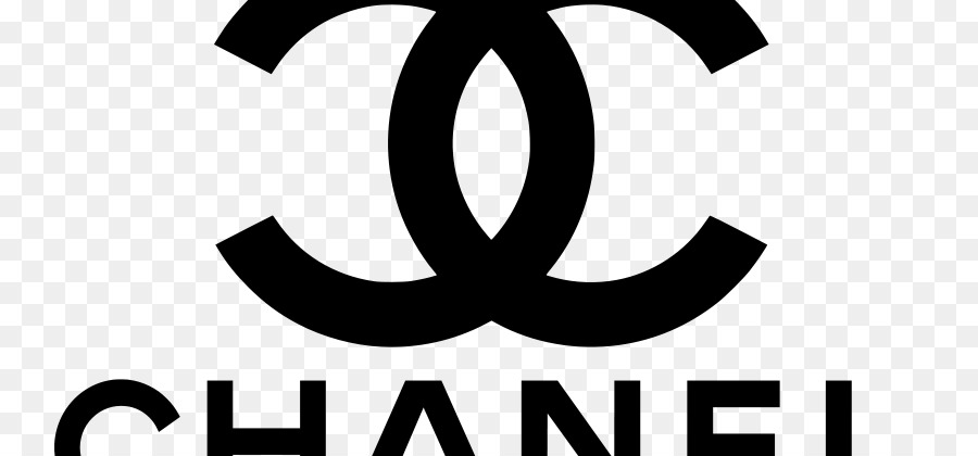 Detail Download Logo Chanel Png Nomer 19