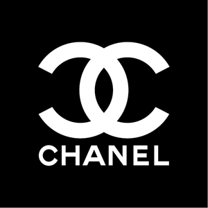 Detail Download Logo Chanel Png Nomer 22