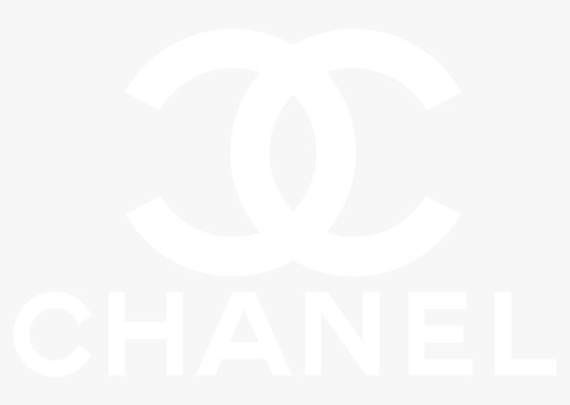 Detail Download Logo Chanel Png Nomer 26