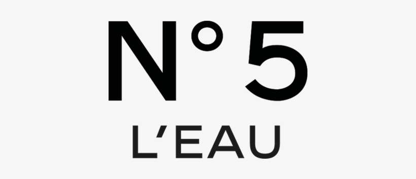 Detail Download Logo Chanel Png Nomer 28
