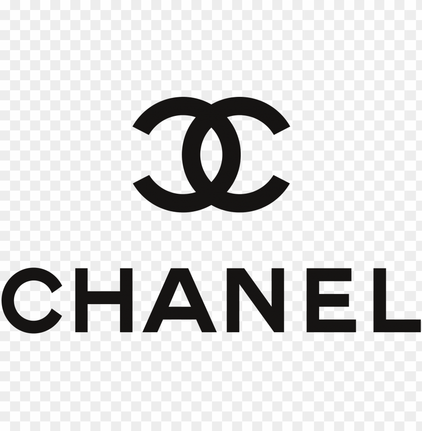 Detail Download Logo Chanel Png Nomer 3