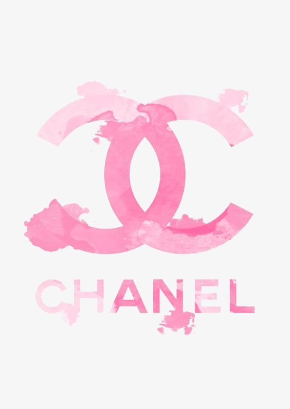 Detail Download Logo Chanel Png Nomer 32