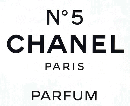 Detail Download Logo Chanel Png Nomer 34