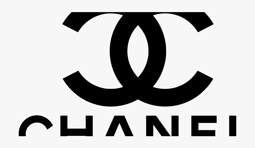 Detail Download Logo Chanel Png Nomer 4