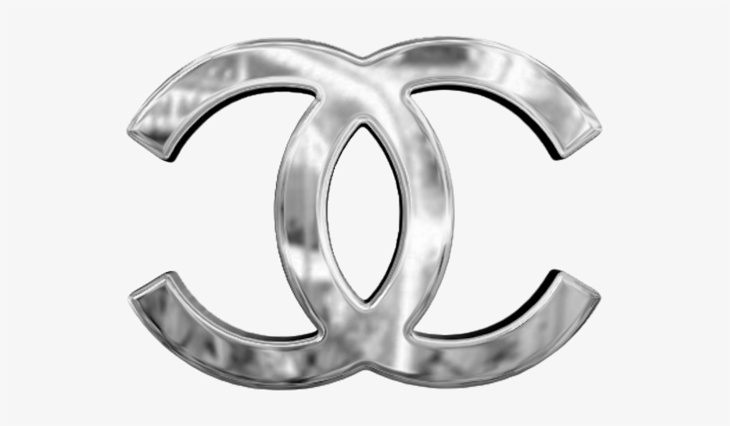 Detail Download Logo Chanel Png Nomer 40