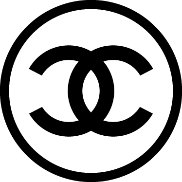 Detail Download Logo Chanel Png Nomer 48