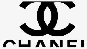 Detail Download Logo Chanel Png Nomer 50