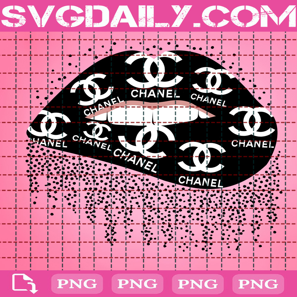 Detail Download Logo Chanel Png Nomer 52