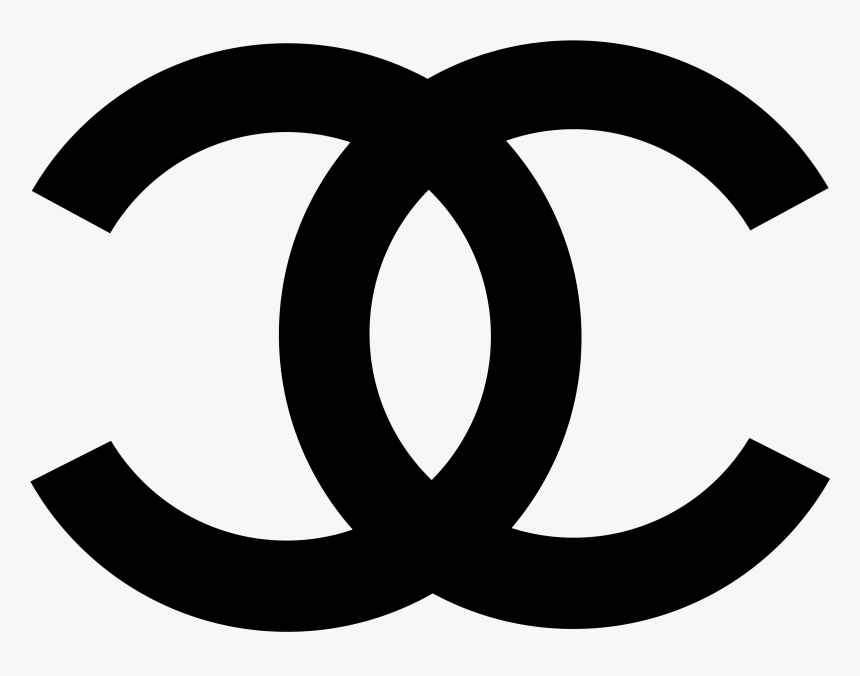 Detail Download Logo Chanel Png Nomer 9