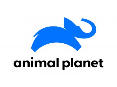 Detail Download Logo Channel Animal Planet Nomer 21