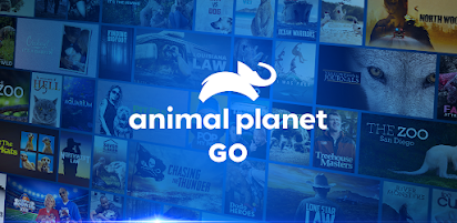 Detail Download Logo Channel Animal Planet Nomer 29